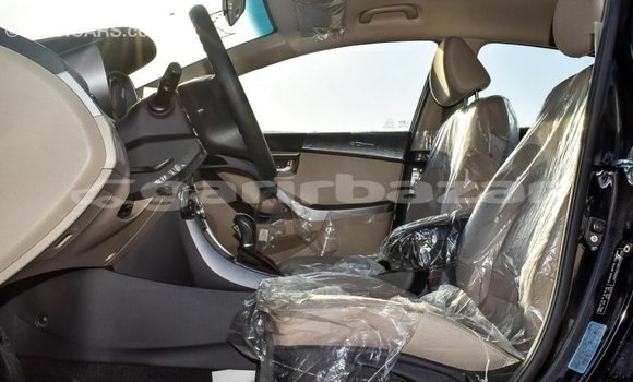 Buy Import 2015 Hyundai Elantra in Import - Dubai, Bandarban Buy Import 2015 Hyundai Elantra in Import - Dubai, Bandarban