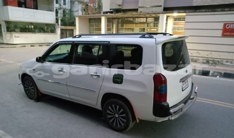 Big with watermark toyota probox dhaka dhaka 5772
