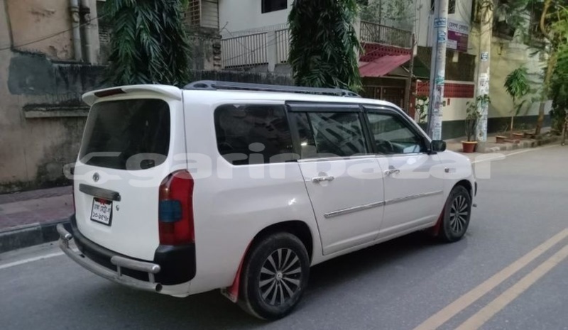 Big with watermark toyota probox dhaka dhaka 5772
