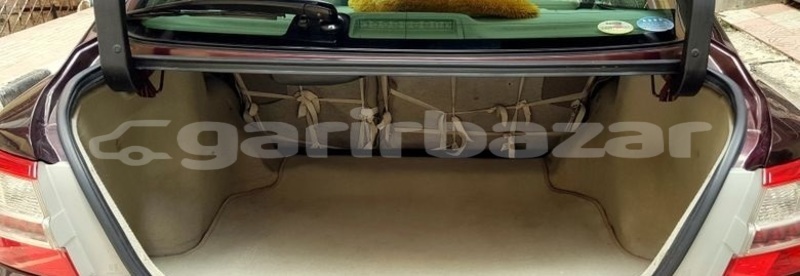 Big with watermark toyota premio dhaka dhaka 5776