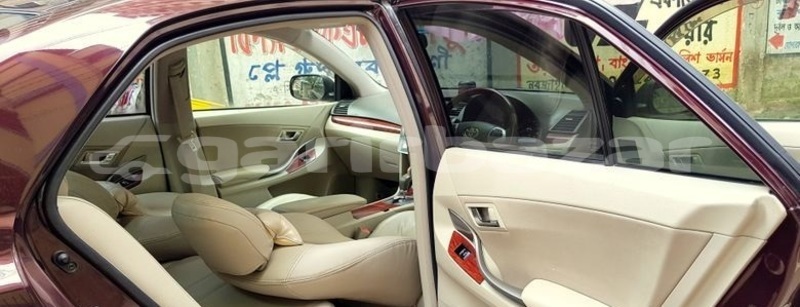 Big with watermark toyota premio dhaka dhaka 5776