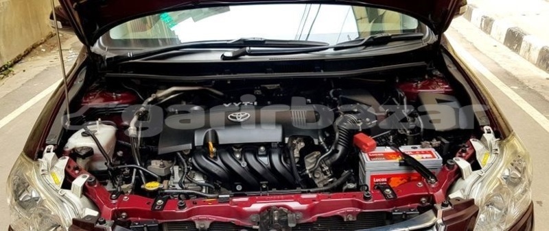 Big with watermark toyota premio dhaka dhaka 5776