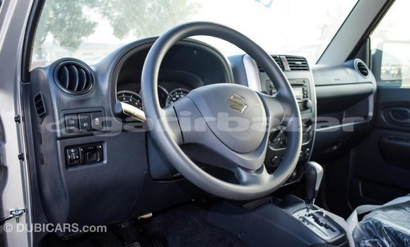 Buy Import 2018 Suzuki Jimny in Import - Dubai, Bandarban Buy Import 2018 Suzuki Jimny in Import - Dubai, Bandarban