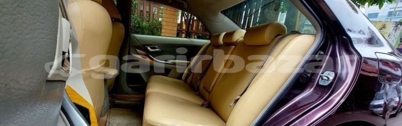 Big with watermark toyota premio dhaka dhaka 5779