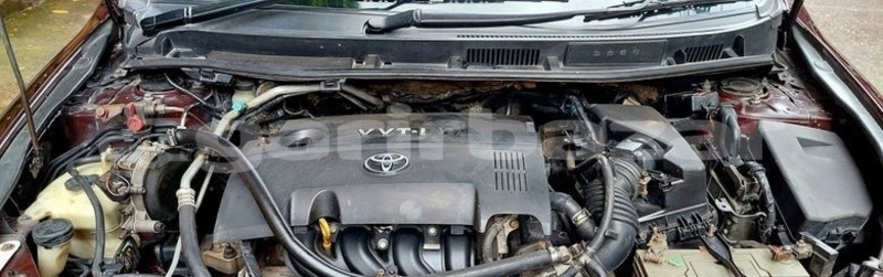Big with watermark toyota premio dhaka dhaka 5779