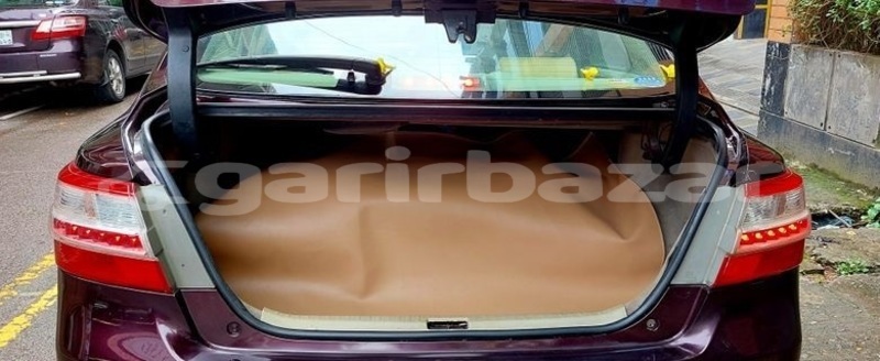 Big with watermark toyota premio dhaka dhaka 5779