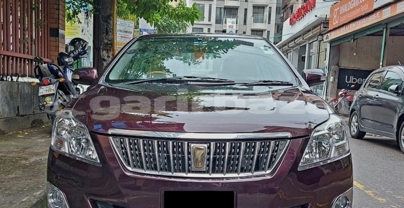 Big with watermark toyota premio dhaka dhaka 5779