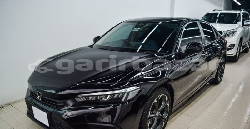 Big with watermark honda civic dhaka dhaka 5781