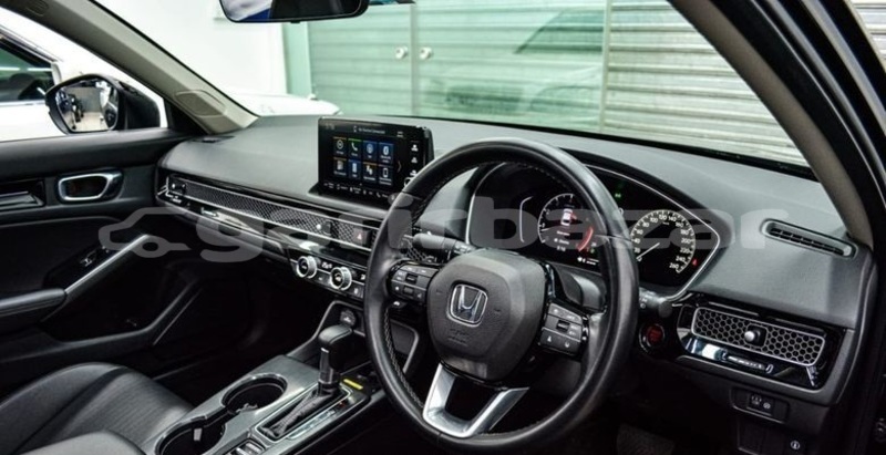 Big with watermark honda civic dhaka dhaka 5781