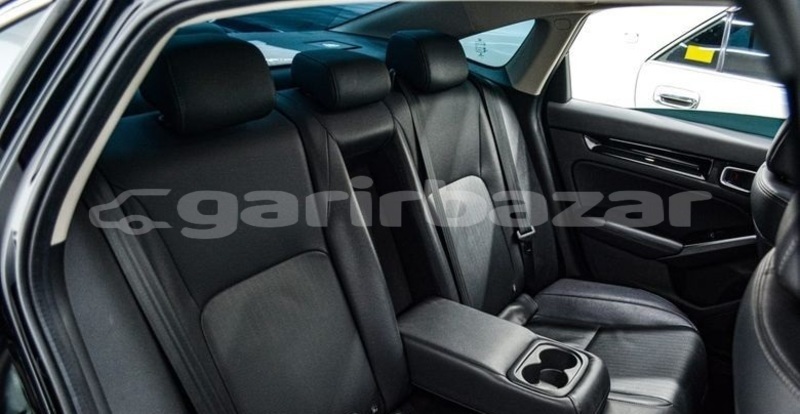 Big with watermark honda civic dhaka dhaka 5781