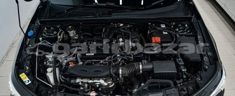 Big with watermark honda civic dhaka dhaka 5781