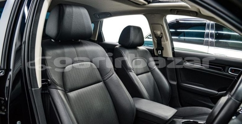 Big with watermark honda civic dhaka dhaka 5781