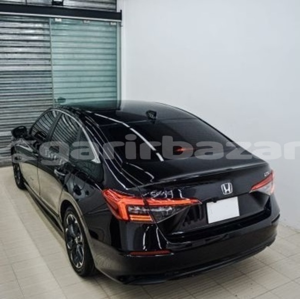 Big with watermark honda civic dhaka dhaka 5781