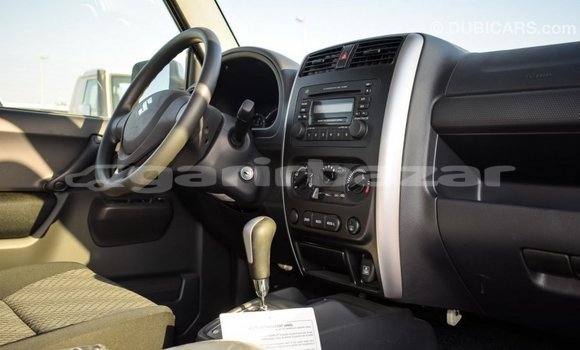 Buy Import 2018 Suzuki Jimny in Import - Dubai, Bandarban Buy Import 2018 Suzuki Jimny in Import - Dubai, Bandarban