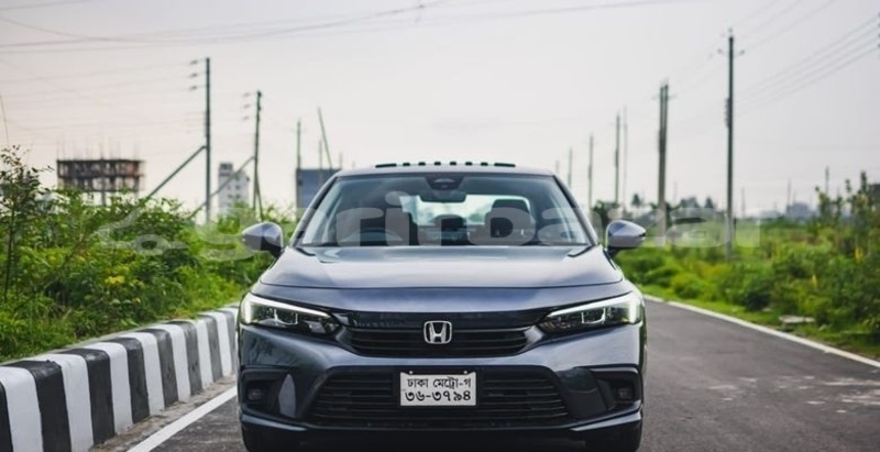 Big with watermark honda civic dhaka dhaka 5782