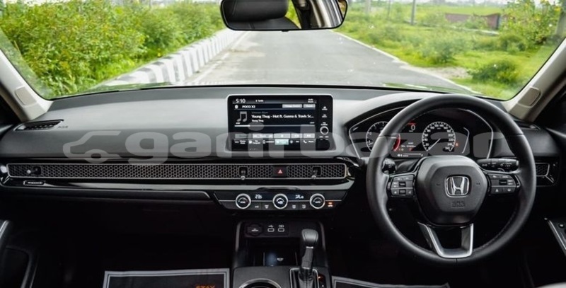Big with watermark honda civic dhaka dhaka 5782