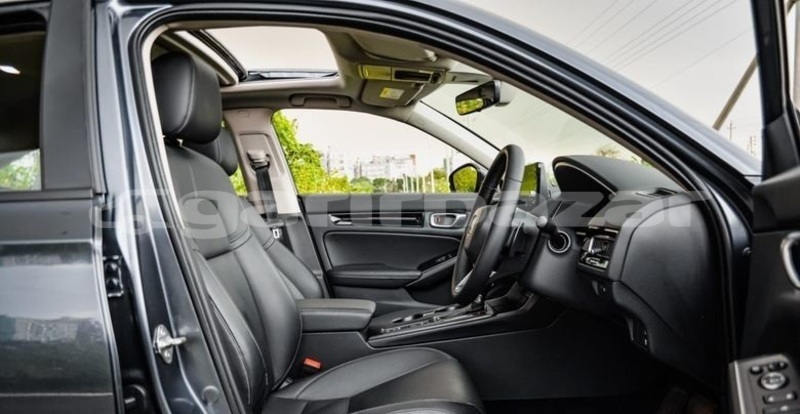 Big with watermark honda civic dhaka dhaka 5782