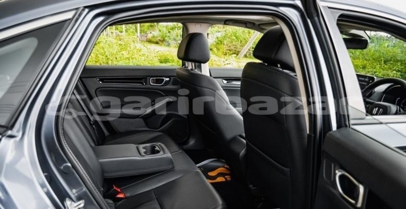 Big with watermark honda civic dhaka dhaka 5782