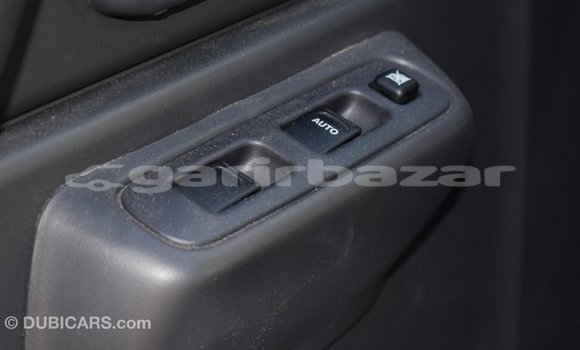 Buy Import 2018 Suzuki Jimny in Import - Dubai, Bandarban Buy Import 2018 Suzuki Jimny in Import - Dubai, Bandarban