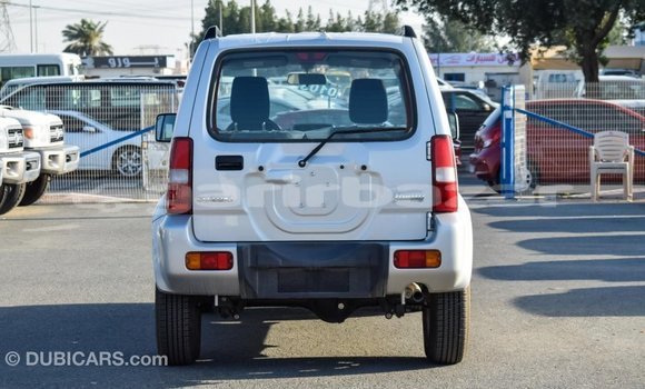 Buy Import 2018 Suzuki Jimny in Import - Dubai, Bandarban Buy Import 2018 Suzuki Jimny in Import - Dubai, Bandarban