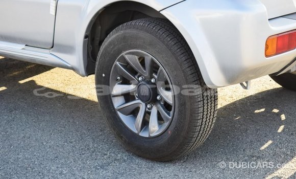 Buy Import 2018 Suzuki Jimny in Import - Dubai, Bandarban Buy Import 2018 Suzuki Jimny in Import - Dubai, Bandarban
