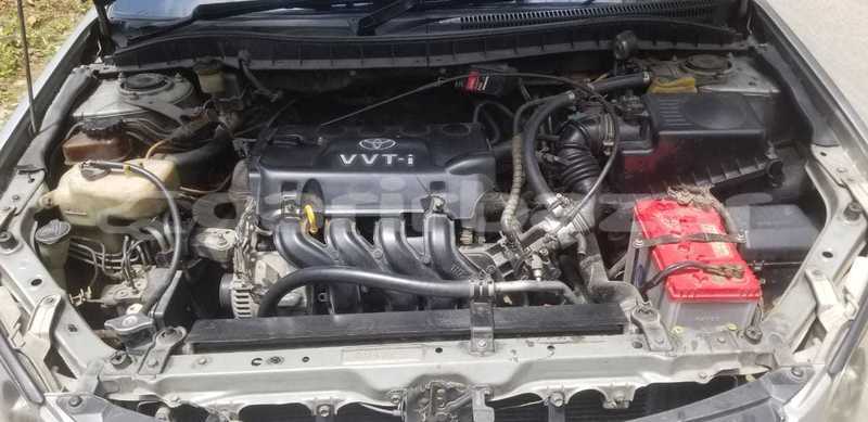 Big with watermark toyota premio dhaka dhaka 5788