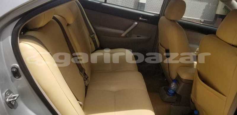 Big with watermark toyota premio dhaka dhaka 5788