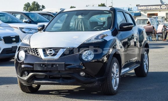 Buy Import 2015 Nissan Juke in Import - Dubai, Bandarban Buy Import 2015 Nissan Juke in Import - Dubai, Bandarban
