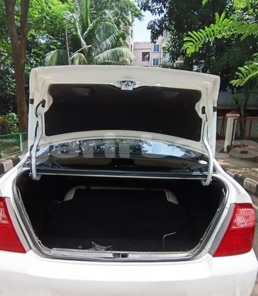 Big with watermark toyota corolla dhaka dhaka 5789