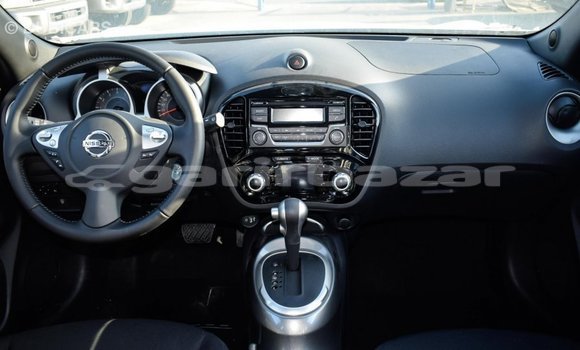 Buy Import 2015 Nissan Juke in Import - Dubai, Bandarban Buy Import 2015 Nissan Juke in Import - Dubai, Bandarban
