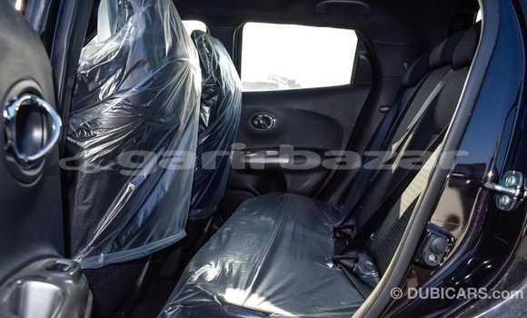 Buy Import 2015 Nissan Juke in Import - Dubai, Bandarban Buy Import 2015 Nissan Juke in Import - Dubai, Bandarban