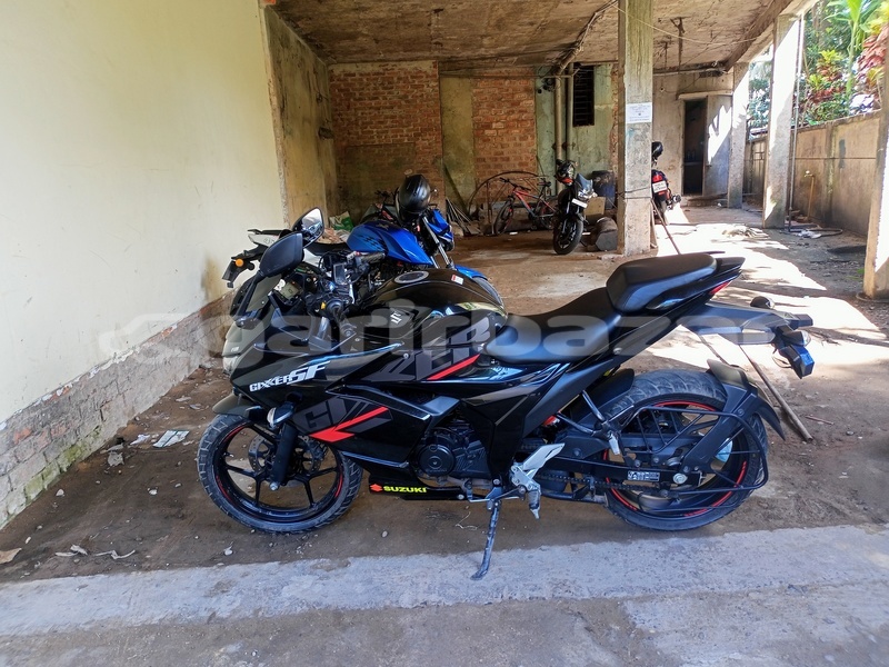 Big with watermark suzuki gsx r sylhet sylhet 5792