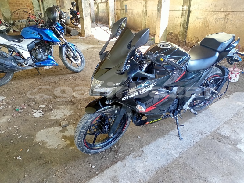 Big with watermark suzuki gsx r sylhet sylhet 5792