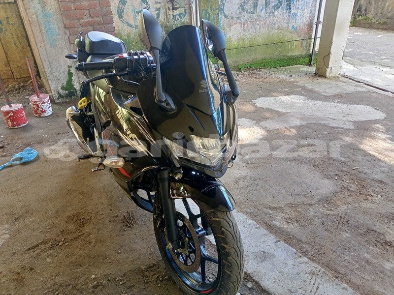 Big with watermark suzuki gsx r sylhet sylhet 5792