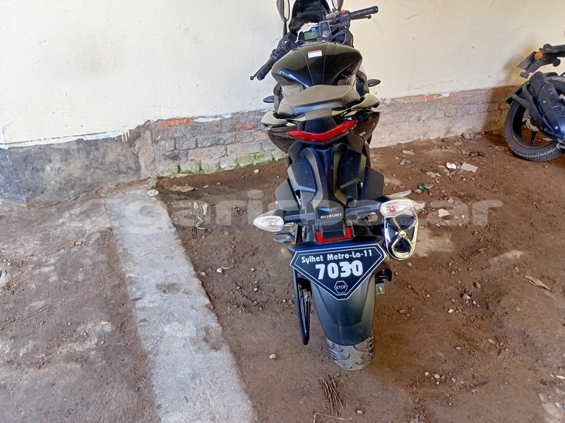 Big with watermark suzuki gsx r sylhet sylhet 5792