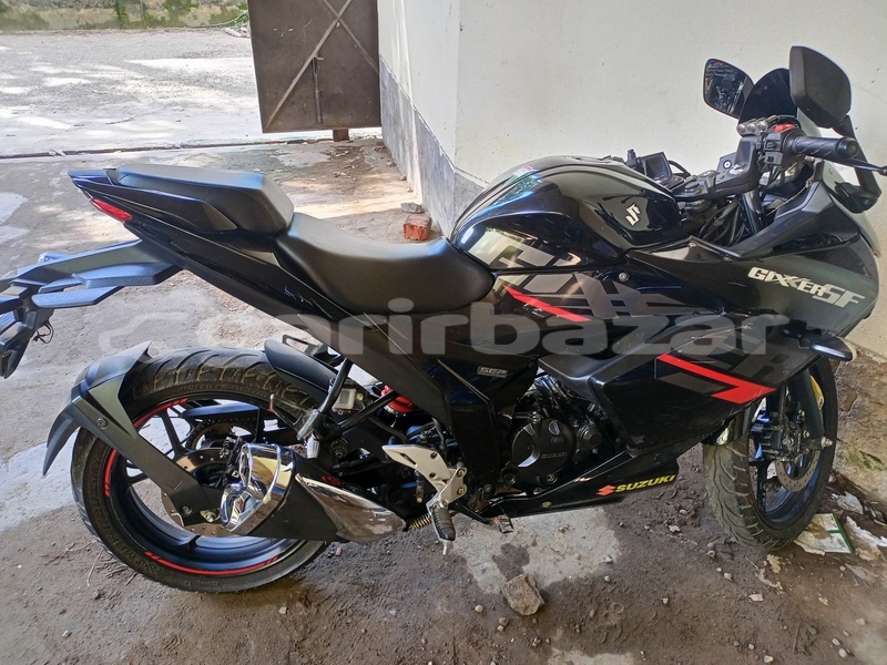 Big with watermark suzuki gsx r sylhet sylhet 5792