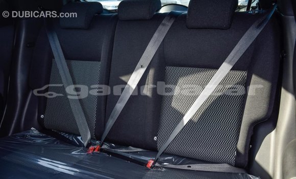 Buy Import 2015 Nissan Juke in Import - Dubai, Bandarban Buy Import 2015 Nissan Juke in Import - Dubai, Bandarban