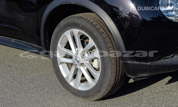 Buy Import 2015 Nissan Juke in Import - Dubai, Bandarban Buy Import 2015 Nissan Juke in Import - Dubai, Bandarban