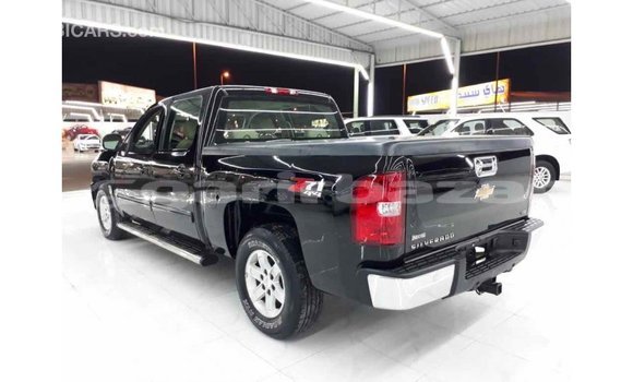 Buy Import 2010 Chevrolet Silverado in Import - Dubai, Bandarban Buy Import 2010 Chevrolet Silverado in Import - Dubai, Bandarban