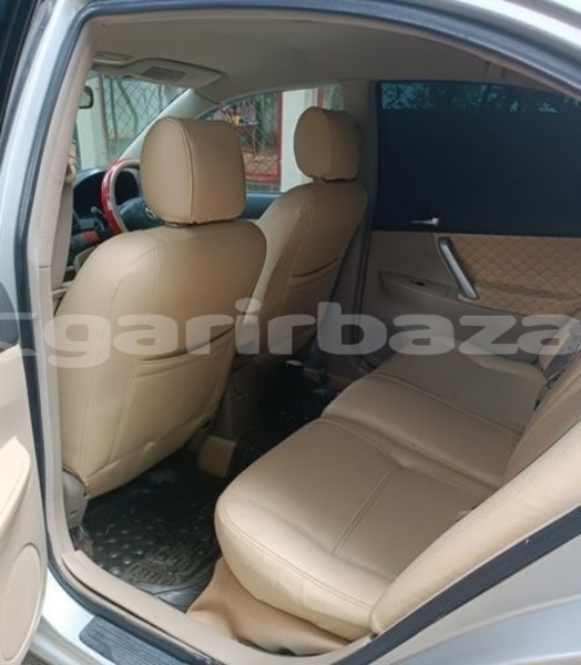 Big with watermark toyota premio dhaka dhaka 5803