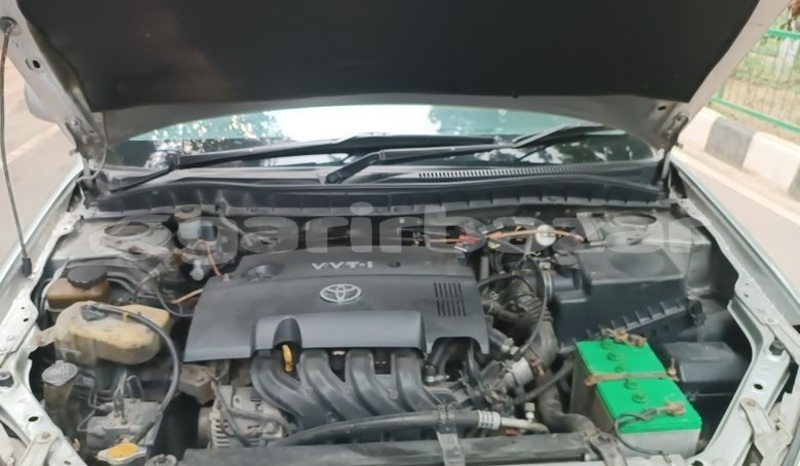 Big with watermark toyota premio dhaka dhaka 5803