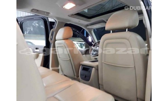 Buy Import 2010 Chevrolet Silverado in Import - Dubai, Bandarban Buy Import 2010 Chevrolet Silverado in Import - Dubai, Bandarban