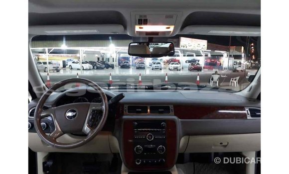 Buy Import 2010 Chevrolet Silverado in Import - Dubai, Bandarban Buy Import 2010 Chevrolet Silverado in Import - Dubai, Bandarban