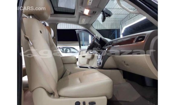 Buy Import 2010 Chevrolet Silverado in Import - Dubai, Bandarban Buy Import 2010 Chevrolet Silverado in Import - Dubai, Bandarban