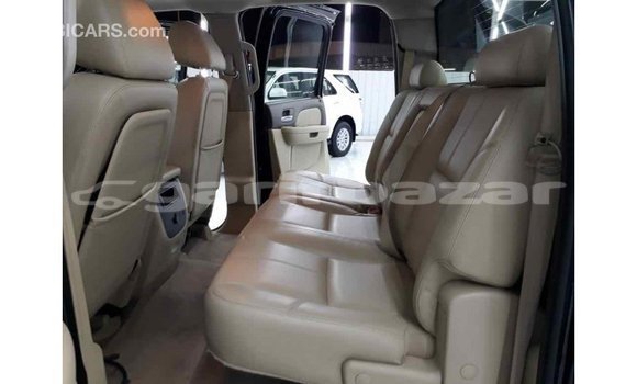 Buy Import 2010 Chevrolet Silverado in Import - Dubai, Bandarban Buy Import 2010 Chevrolet Silverado in Import - Dubai, Bandarban