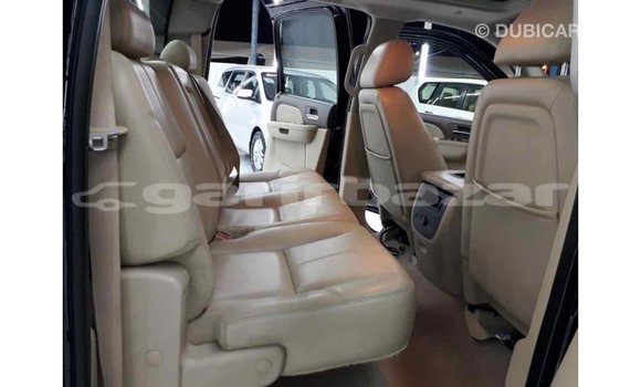 Buy Import 2010 Chevrolet Silverado in Import - Dubai, Bandarban Buy Import 2010 Chevrolet Silverado in Import - Dubai, Bandarban