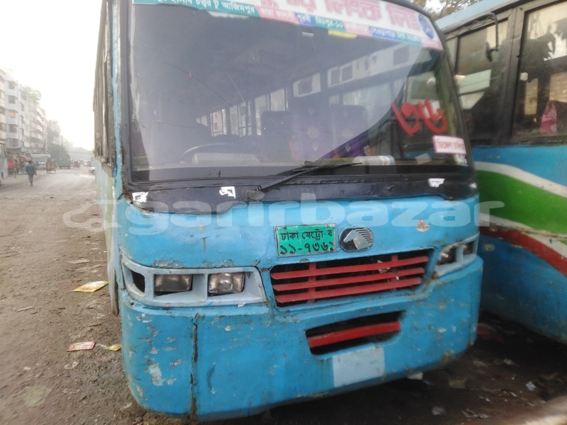 Big with watermark scania irizar dhaka dhaka 5817