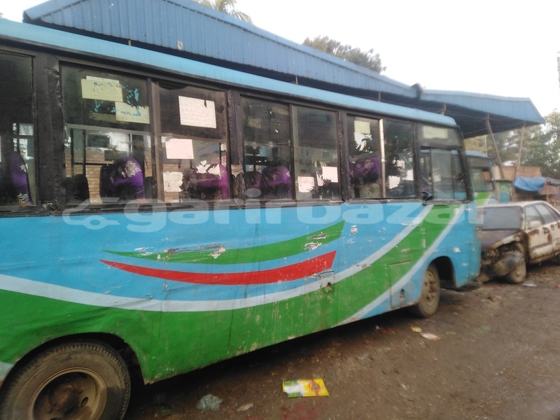 Big with watermark scania irizar dhaka dhaka 5817