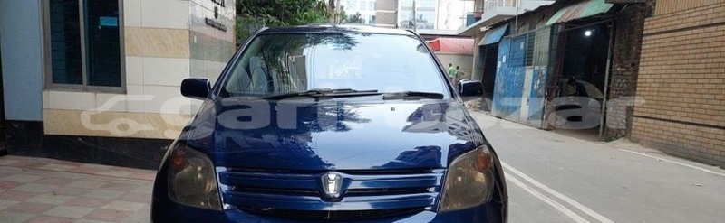 Big with watermark toyota ist dhaka dhaka 5820