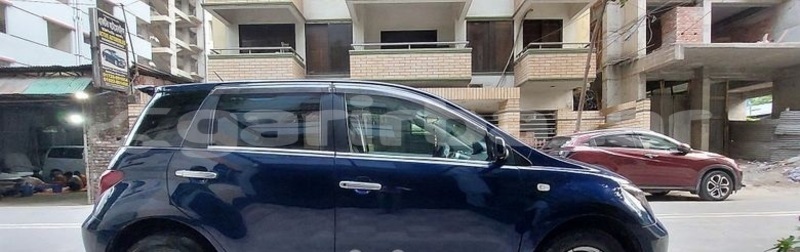 Big with watermark toyota ist dhaka dhaka 5820